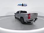 2023 Chevrolet Silverado 1500 Crew Cab 4WD Pickup for sale #FD7634B - photo 2