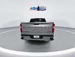 2023 Chevrolet Silverado 1500 Crew Cab 4WD Pickup for sale #FD7634B - photo 7