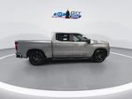 2023 Chevrolet Silverado 1500 Crew Cab 4WD Pickup for sale #FD7634B - photo 9