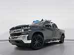 2019 Chevrolet Silverado 1500 Crew Cab 4WD Pickup for sale #FD7634C - photo 1
