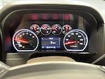 2019 Chevrolet Silverado 1500 Crew Cab 4WD Pickup for sale #FD7634C - photo 10