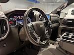 2019 Chevrolet Silverado 1500 Crew Cab 4WD Pickup for sale #FD7634C - photo 11
