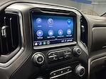 2019 Chevrolet Silverado 1500 Crew Cab 4WD Pickup for sale #FD7634C - photo 12