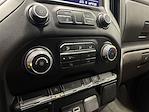 2019 Chevrolet Silverado 1500 Crew Cab 4WD Pickup for sale #FD7634C - photo 16
