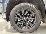 2019 Chevrolet Silverado 1500 Crew Cab 4WD Pickup for sale #FD7634C - photo 18