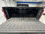 2019 Chevrolet Silverado 1500 Crew Cab 4WD Pickup for sale #FD7634C - photo 19