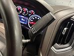 2019 Chevrolet Silverado 1500 Crew Cab 4WD Pickup for sale #FD7634C - photo 20