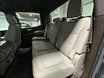 2019 Chevrolet Silverado 1500 Crew Cab 4WD Pickup for sale #FD7634C - photo 23