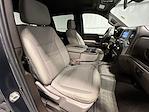2019 Chevrolet Silverado 1500 Crew Cab 4WD Pickup for sale #FD7634C - photo 24