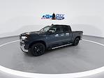 2019 Chevrolet Silverado 1500 Crew Cab 4WD Pickup for sale #FD7634C - photo 3