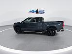 2019 Chevrolet Silverado 1500 Crew Cab 4WD Pickup for sale #FD7634C - photo 4