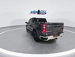 2019 Chevrolet Silverado 1500 Crew Cab 4WD Pickup for sale #FD7634C - photo 5