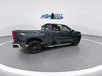 2019 Chevrolet Silverado 1500 Crew Cab 4WD Pickup for sale #FD7634C - photo 7