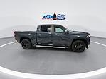 2019 Chevrolet Silverado 1500 Crew Cab 4WD Pickup for sale #FD7634C - photo 8