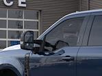 New 2025 Ford F-250 LARIAT Crew Cab 4WD Pickup for sale #FD7636 - photo 20