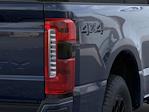 New 2025 Ford F-250 LARIAT Crew Cab 4WD Pickup for sale #FD7636 - photo 21