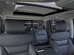 New 2025 Ford F-250 LARIAT Crew Cab 4WD Pickup for sale #FD7636 - photo 22