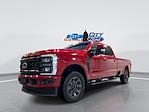 2023 Ford F-350 Crew Cab SRW 4WD Pickup for sale #FD7636A - photo 1