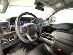 2023 Ford F-350 Crew Cab SRW 4WD Pickup for sale #FD7636A - photo 11