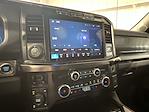 2023 Ford F-350 Crew Cab SRW 4WD Pickup for sale #FD7636A - photo 12
