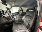 2023 Ford F-350 Crew Cab SRW 4WD Pickup for sale #FD7636A - photo 13