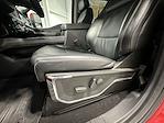2023 Ford F-350 Crew Cab SRW 4WD Pickup for sale #FD7636A - photo 14