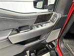 2023 Ford F-350 Crew Cab SRW 4WD Pickup for sale #FD7636A - photo 15