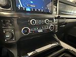 2023 Ford F-350 Crew Cab SRW 4WD Pickup for sale #FD7636A - photo 16