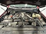 2023 Ford F-350 Crew Cab SRW 4WD Pickup for sale #FD7636A - photo 17