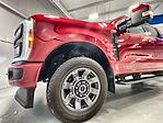 2023 Ford F-350 Crew Cab SRW 4WD Pickup for sale #FD7636A - photo 18