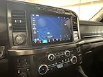 2023 Ford F-350 Crew Cab SRW 4WD Pickup for sale #FD7636A - photo 19