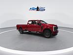 2023 Ford F-350 Crew Cab SRW 4WD Pickup for sale #FD7636A - photo 2