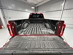 2023 Ford F-350 Crew Cab SRW 4WD Pickup for sale #FD7636A - photo 20