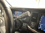 2023 Ford F-350 Crew Cab SRW 4WD Pickup for sale #FD7636A - photo 21