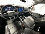2023 Ford F-350 Crew Cab SRW 4WD Pickup for sale #FD7636A - photo 22
