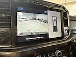 2023 Ford F-350 Crew Cab SRW 4WD Pickup for sale #FD7636A - photo 23