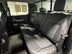 2023 Ford F-350 Crew Cab SRW 4WD Pickup for sale #FD7636A - photo 24