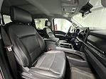 2023 Ford F-350 Crew Cab SRW 4WD Pickup for sale #FD7636A - photo 25