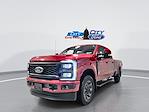 2023 Ford F-350 Crew Cab SRW 4WD Pickup for sale #FD7636A - photo 1
