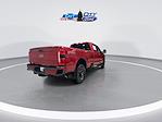 2023 Ford F-350 Crew Cab SRW 4WD Pickup for sale #FD7636A - photo 3