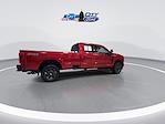 2023 Ford F-350 Crew Cab SRW 4WD Pickup for sale #FD7636A - photo 4