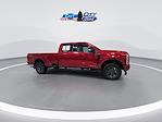 2023 Ford F-350 Crew Cab SRW 4WD Pickup for sale #FD7636A - photo 5