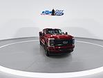 2023 Ford F-350 Crew Cab SRW 4WD Pickup for sale #FD7636A - photo 3