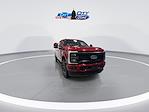 2023 Ford F-350 Crew Cab SRW 4WD Pickup for sale #FD7636A - photo 6