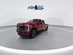 2023 Ford F-350 Crew Cab SRW 4WD Pickup for sale #FD7636A - photo 7
