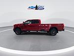 2023 Ford F-350 Crew Cab SRW 4WD Pickup for sale #FD7636A - photo 8
