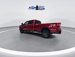 2023 Ford F-350 Crew Cab SRW 4WD Pickup for sale #FD7636A - photo 2