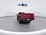 2023 Ford F-350 Crew Cab SRW 4WD Pickup for sale #FD7636A - photo 9