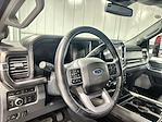 2023 Ford F-350 Crew Cab SRW 4WD Pickup for sale #FD7636A - photo 11