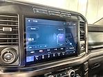 2023 Ford F-350 Crew Cab SRW 4WD Pickup for sale #FD7636A - photo 12